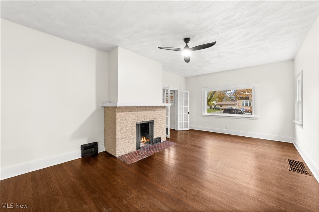 Krantz Lersch - Residential