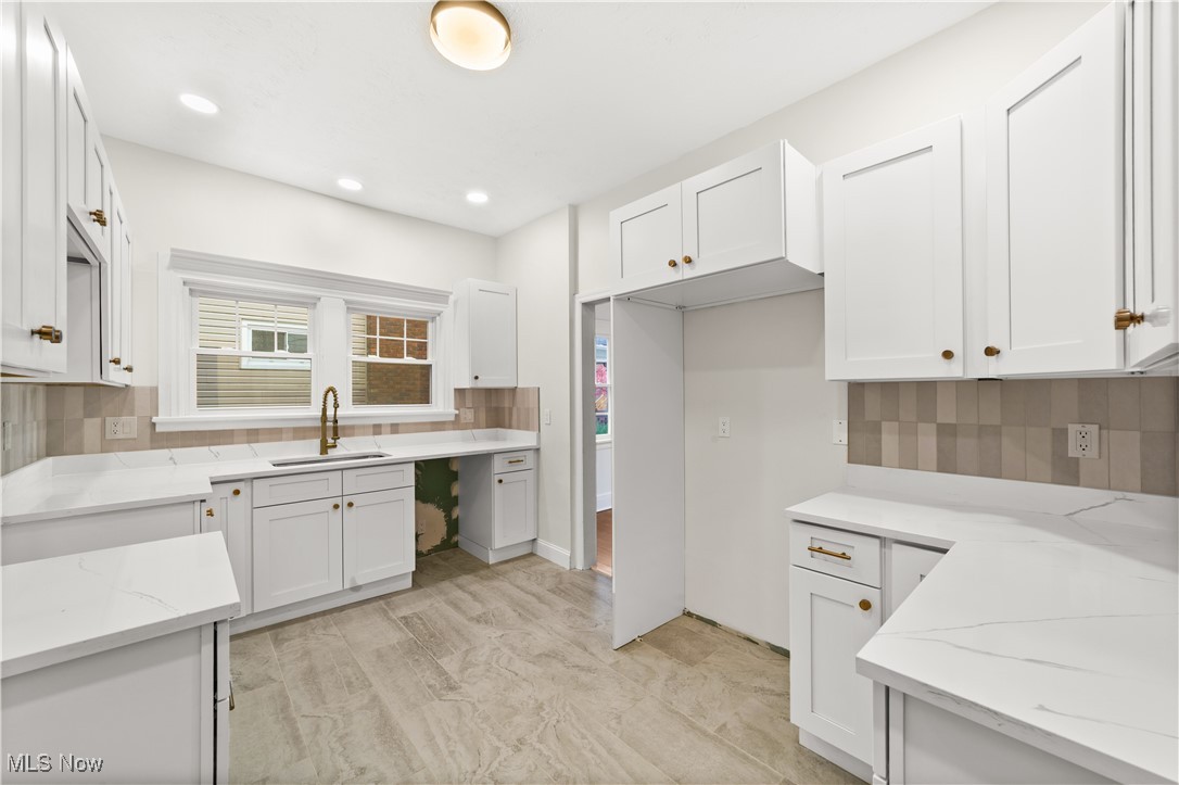 Krantz Lersch - Residential