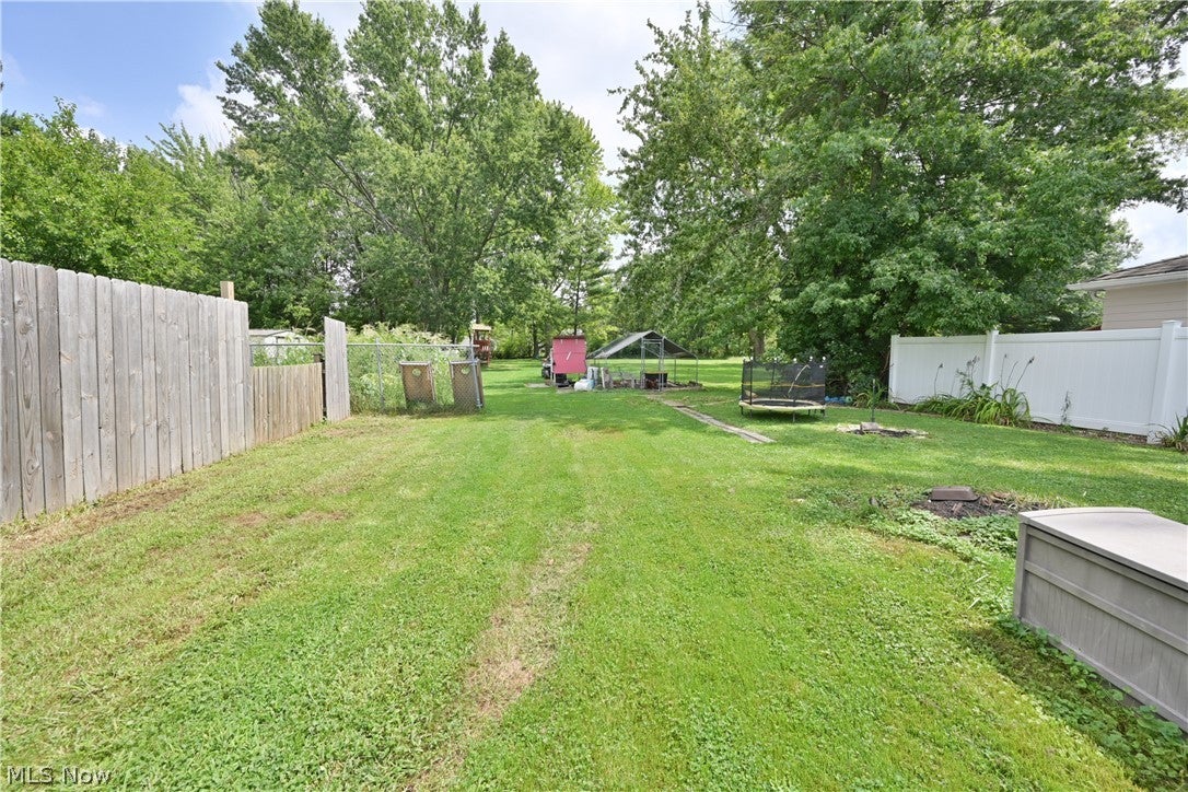 5905 Stearns Road