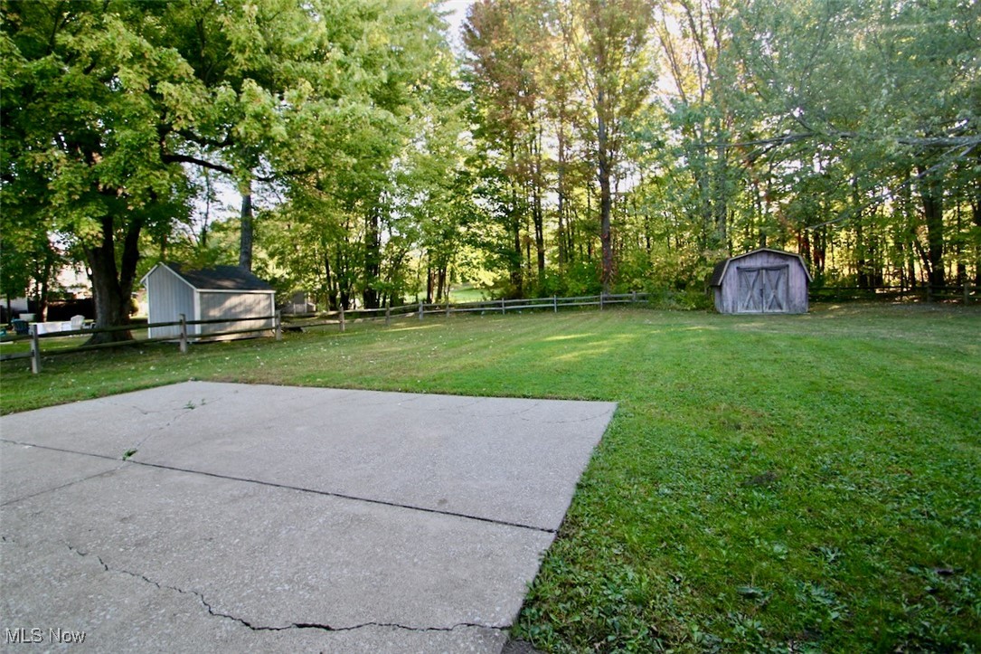 6255 Lakewood Court, Mentor, Ohio image 44