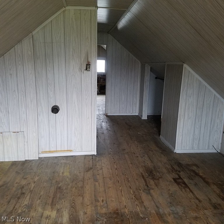 Home Gardens - Residential Income