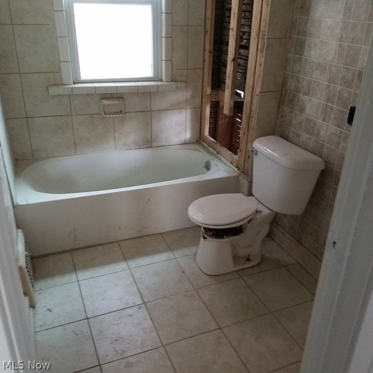 Home Gardens - Residential Income