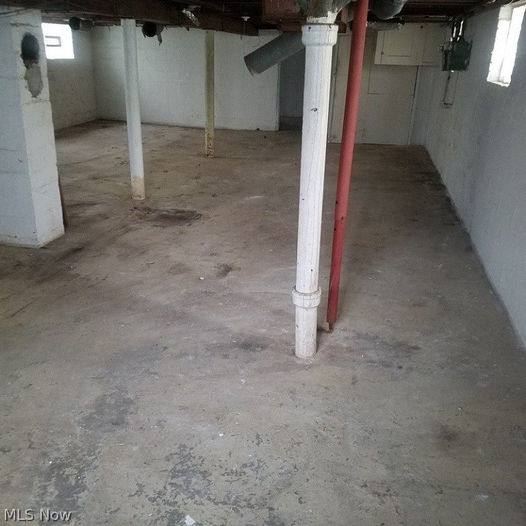 Home Gardens - Residential Income