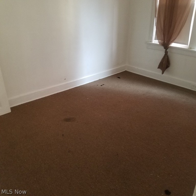 Home Gardens - Residential Income