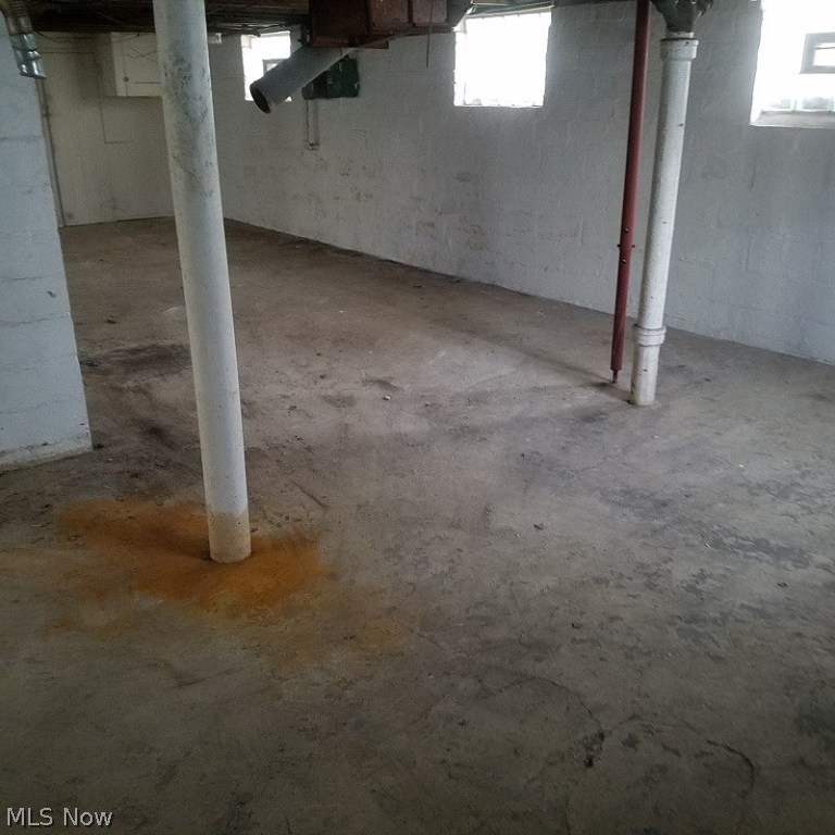 Home Gardens - Residential Income