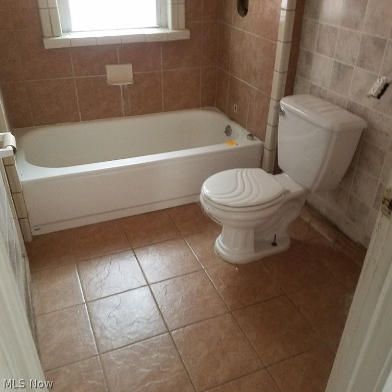 Home Gardens - Residential Income