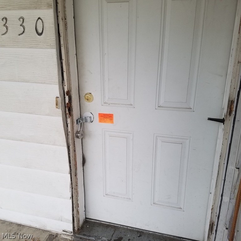 Home Gardens - Residential Income