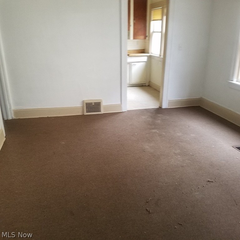 Home Gardens - Residential Income