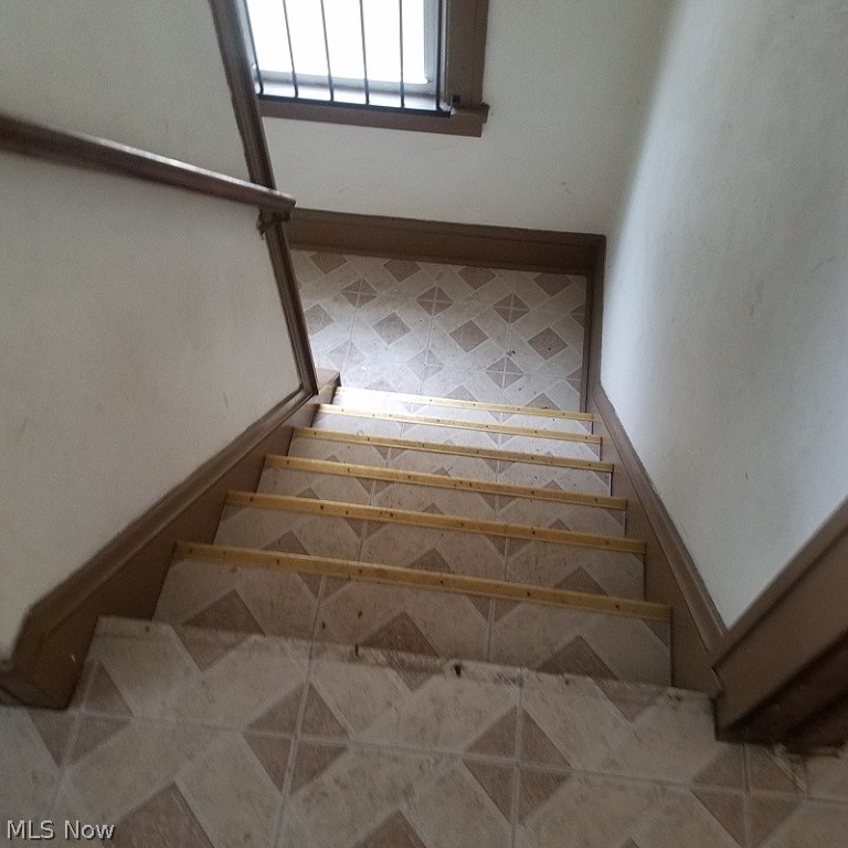 Home Gardens - Residential Income