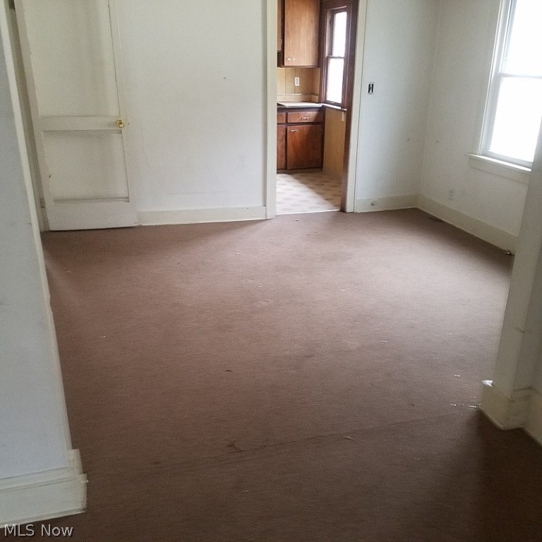 Home Gardens - Residential Income