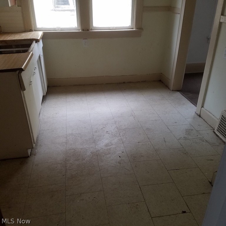 Home Gardens - Residential Income