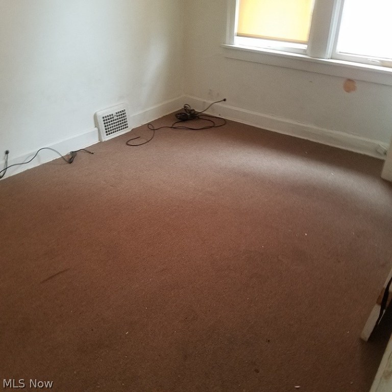 Home Gardens - Residential Income