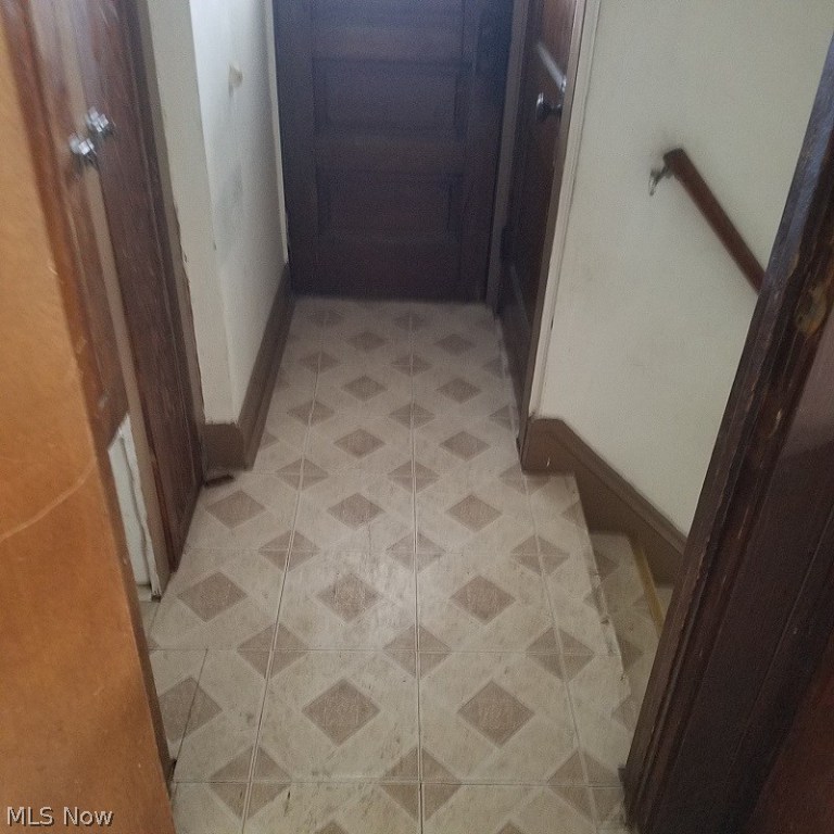 Home Gardens - Residential Income