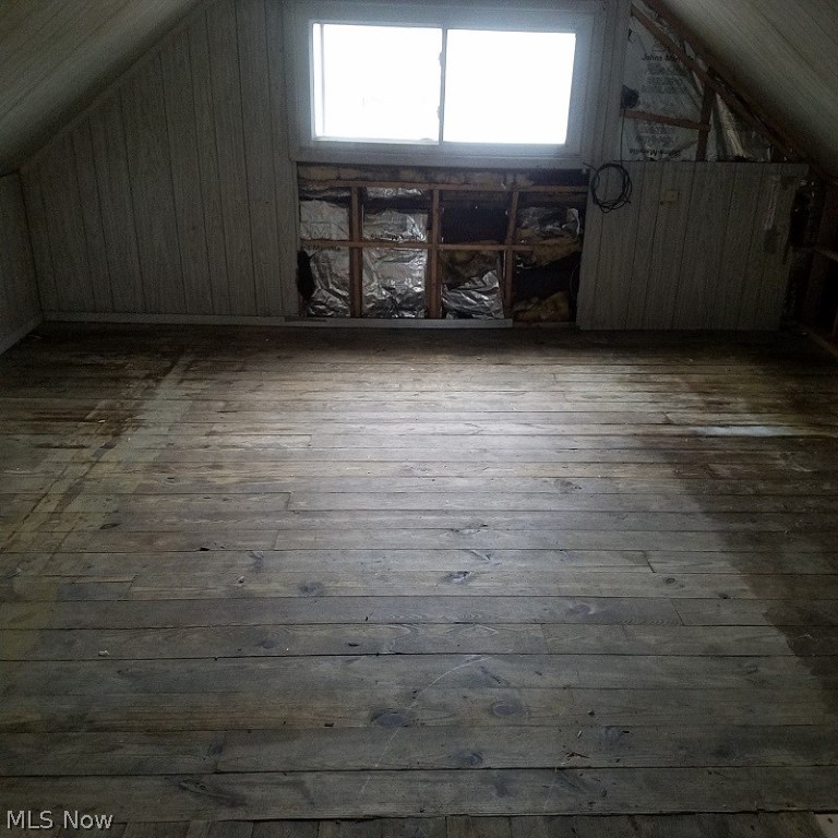 Home Gardens - Residential Income