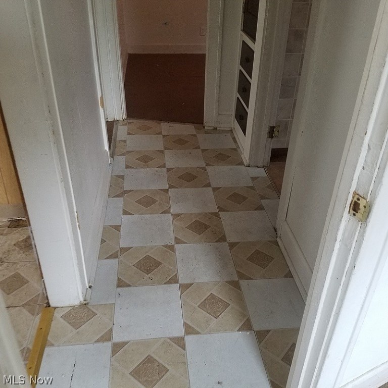 Home Gardens - Residential Income