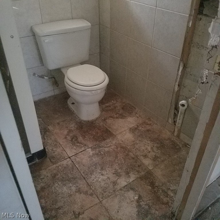 Home Gardens - Residential Income