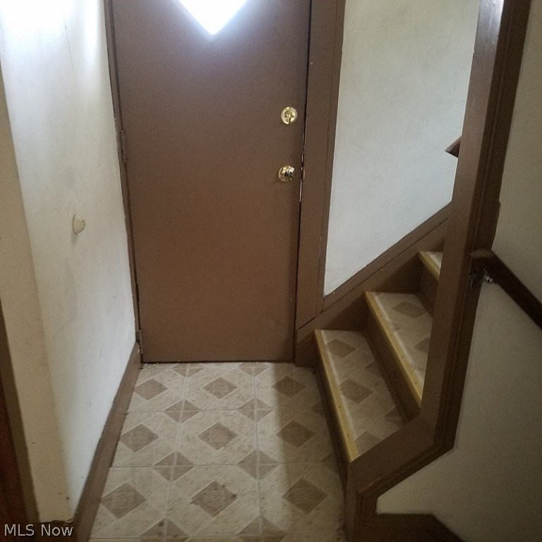 Home Gardens - Residential Income