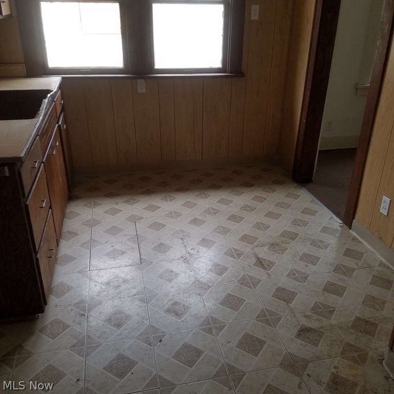 Home Gardens - Residential Income