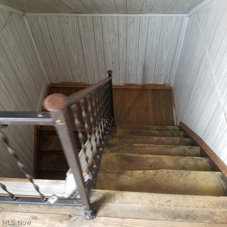 Home Gardens - Residential Income