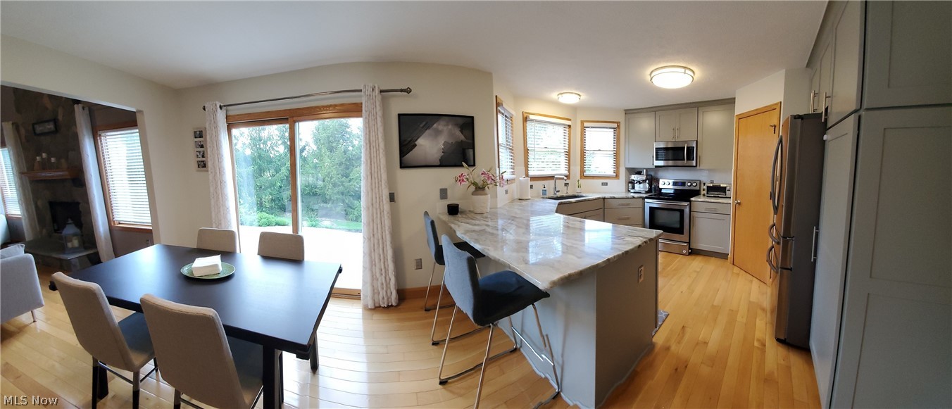 The Meadows Of Wintergreen Sub Ph 1 - Residential