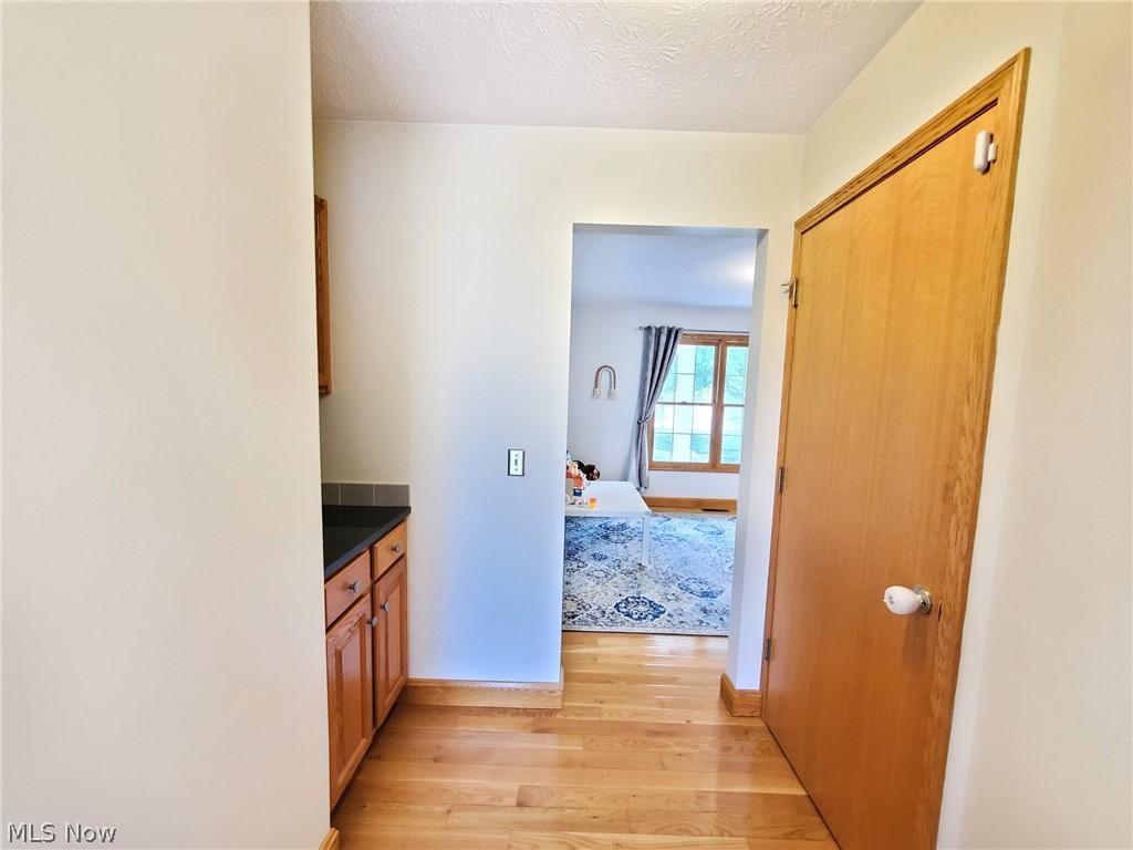 The Meadows Of Wintergreen Sub Ph 1 - Residential