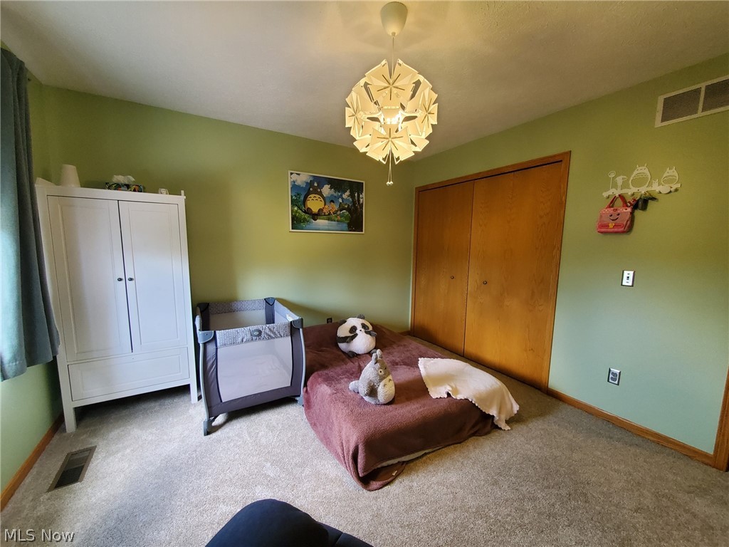 The Meadows Of Wintergreen Sub Ph 1 - Residential