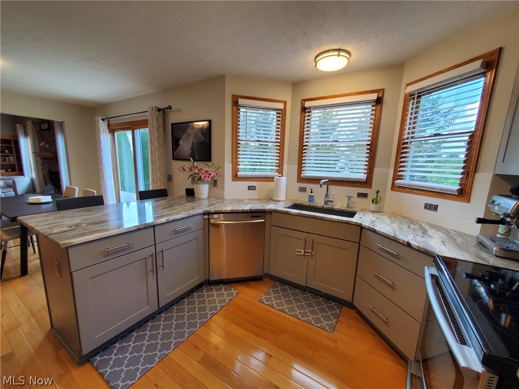 The Meadows Of Wintergreen Sub Ph 1 - Residential