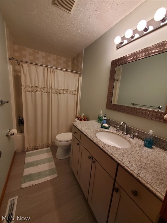 The Meadows Of Wintergreen Sub Ph 1 - Residential