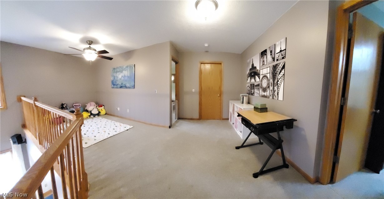 The Meadows Of Wintergreen Sub Ph 1 - Residential