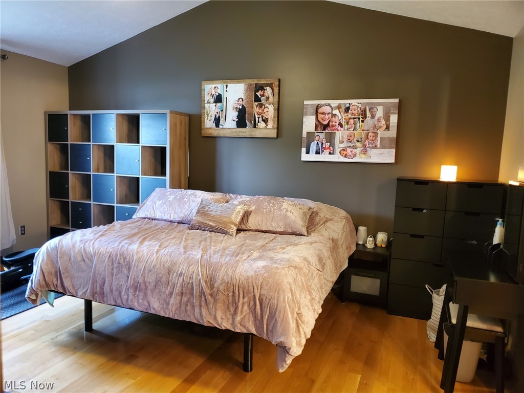 The Meadows Of Wintergreen Sub Ph 1 - Residential