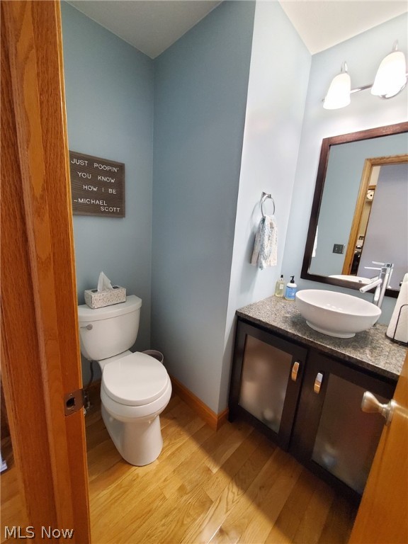 The Meadows Of Wintergreen Sub Ph 1 - Residential