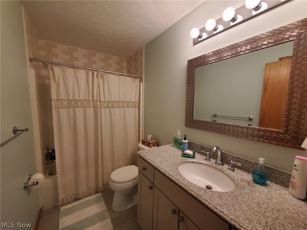 The Meadows Of Wintergreen Sub Ph 1 - Residential