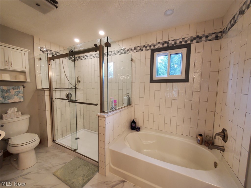 The Meadows Of Wintergreen Sub Ph 1 - Residential