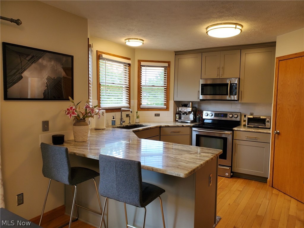 The Meadows Of Wintergreen Sub Ph 1 - Residential