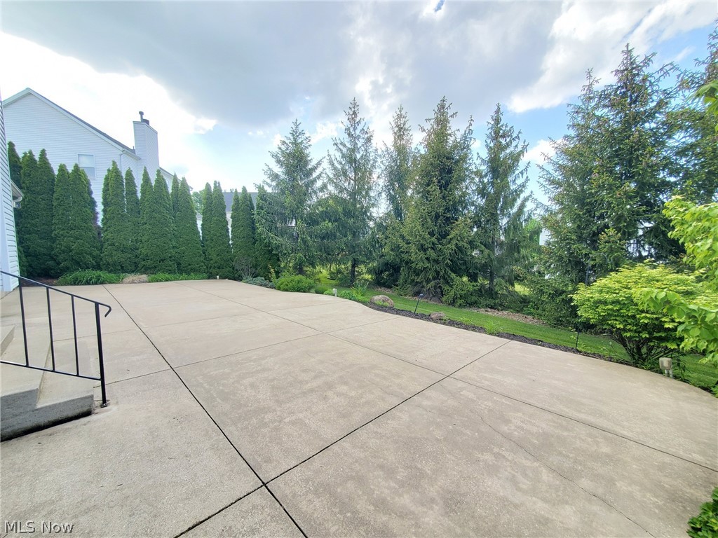 The Meadows Of Wintergreen Sub Ph 1 - Residential