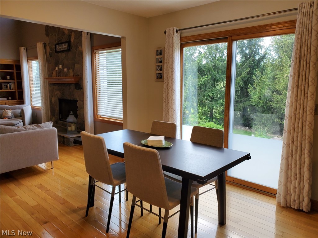 The Meadows Of Wintergreen Sub Ph 1 - Residential