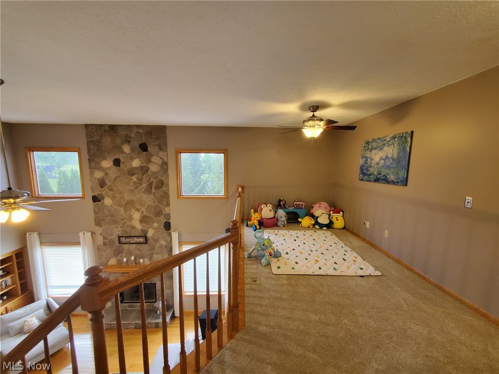 The Meadows Of Wintergreen Sub Ph 1 - Residential