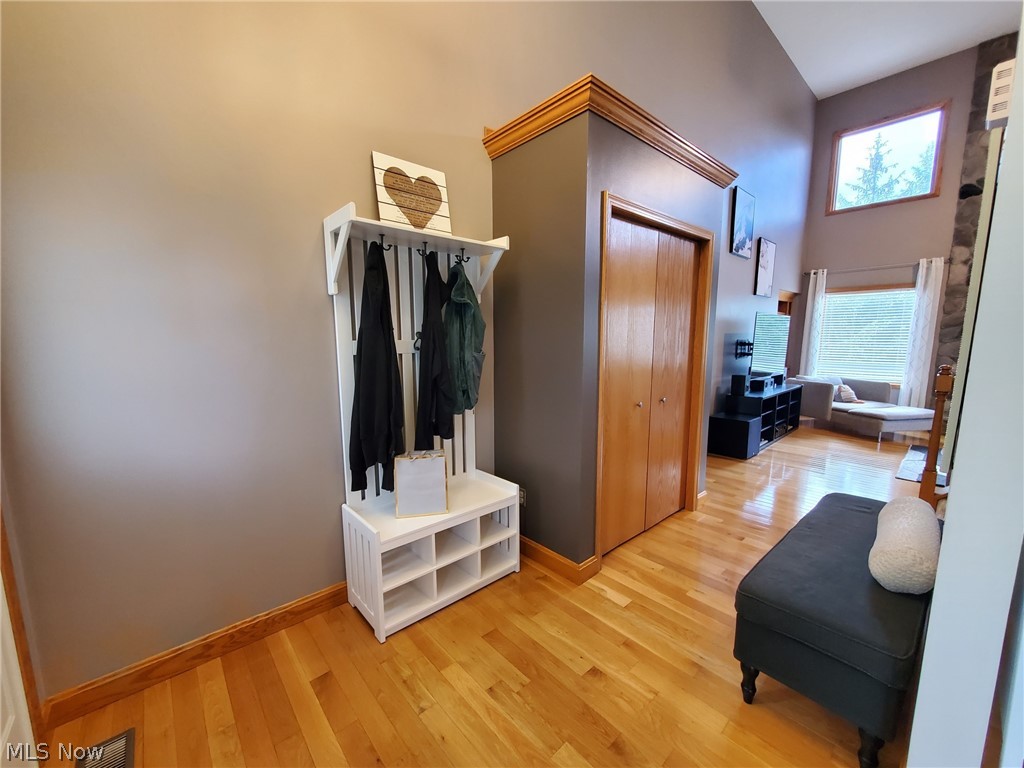 The Meadows Of Wintergreen Sub Ph 1 - Residential