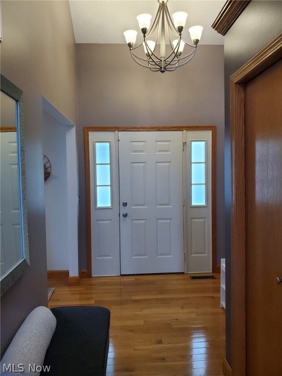 The Meadows Of Wintergreen Sub Ph 1 - Residential