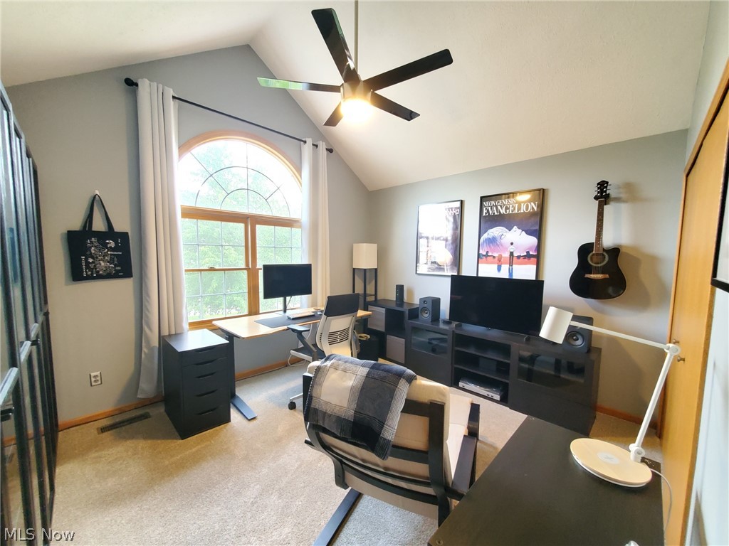 The Meadows Of Wintergreen Sub Ph 1 - Residential