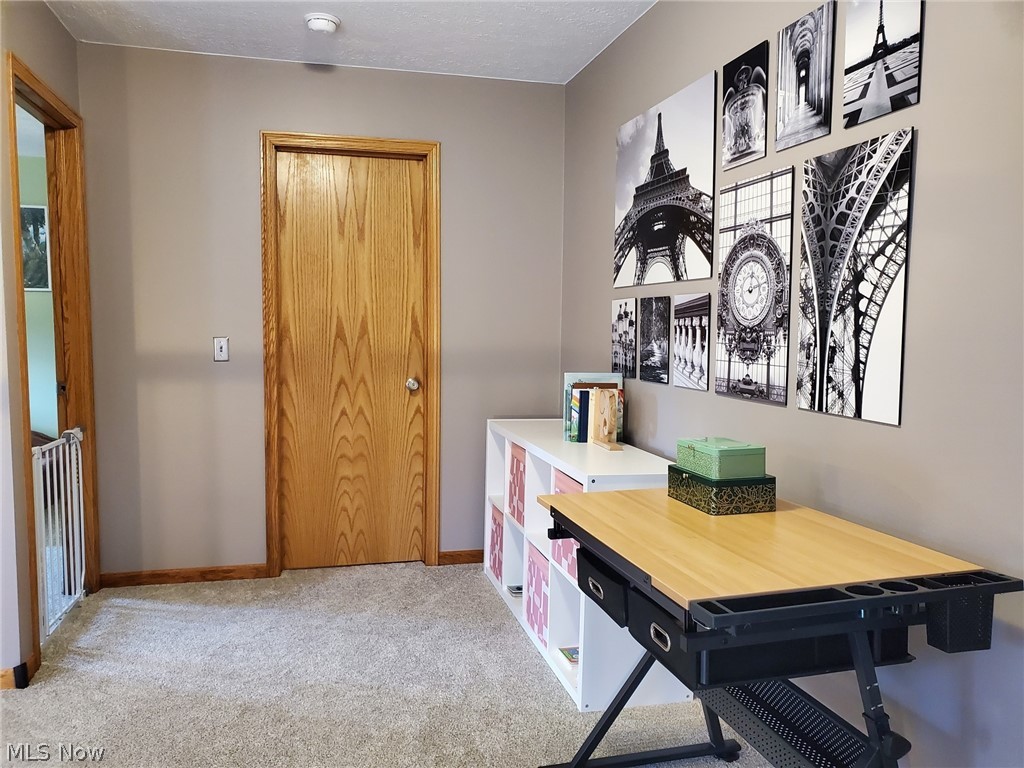 The Meadows Of Wintergreen Sub Ph 1 - Residential