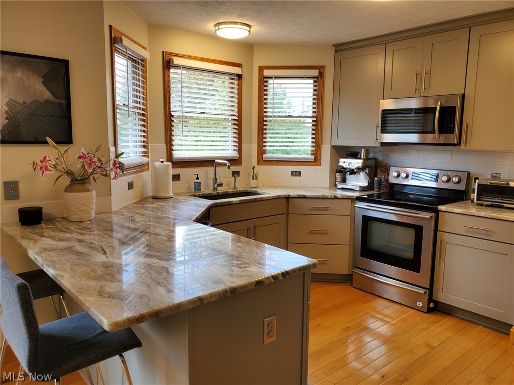 The Meadows Of Wintergreen Sub Ph 1 - Residential