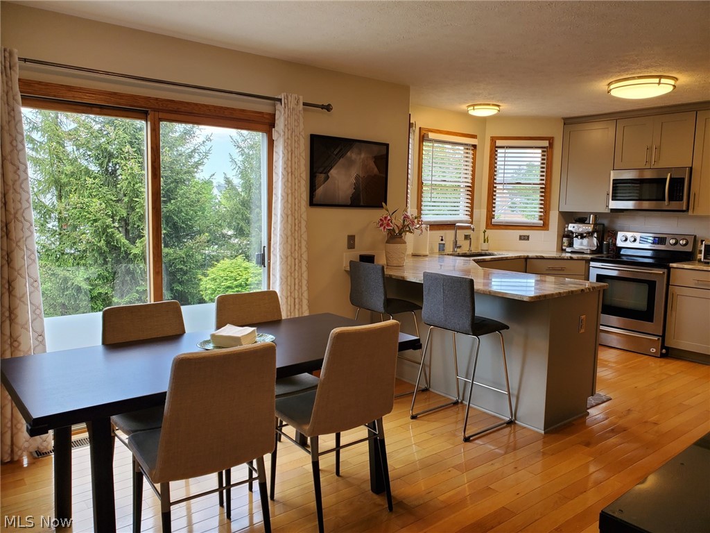 The Meadows Of Wintergreen Sub Ph 1 - Residential