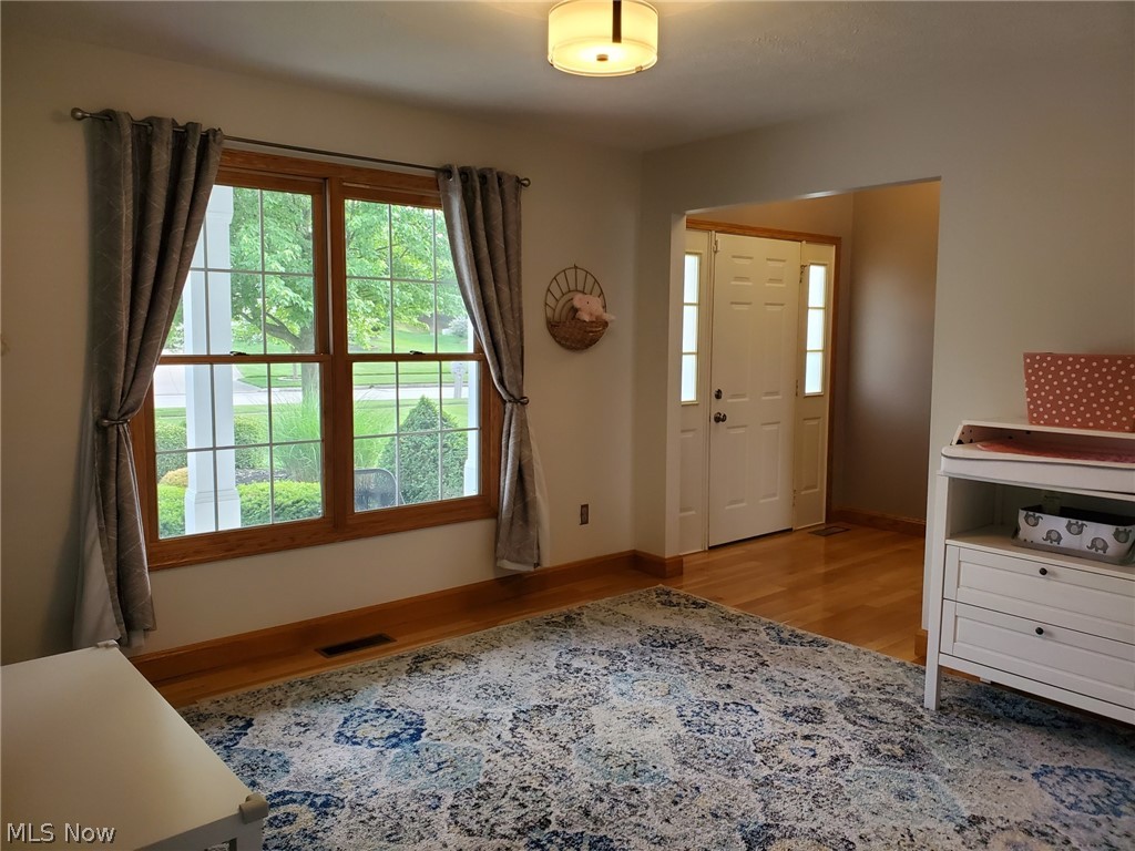 The Meadows Of Wintergreen Sub Ph 1 - Residential