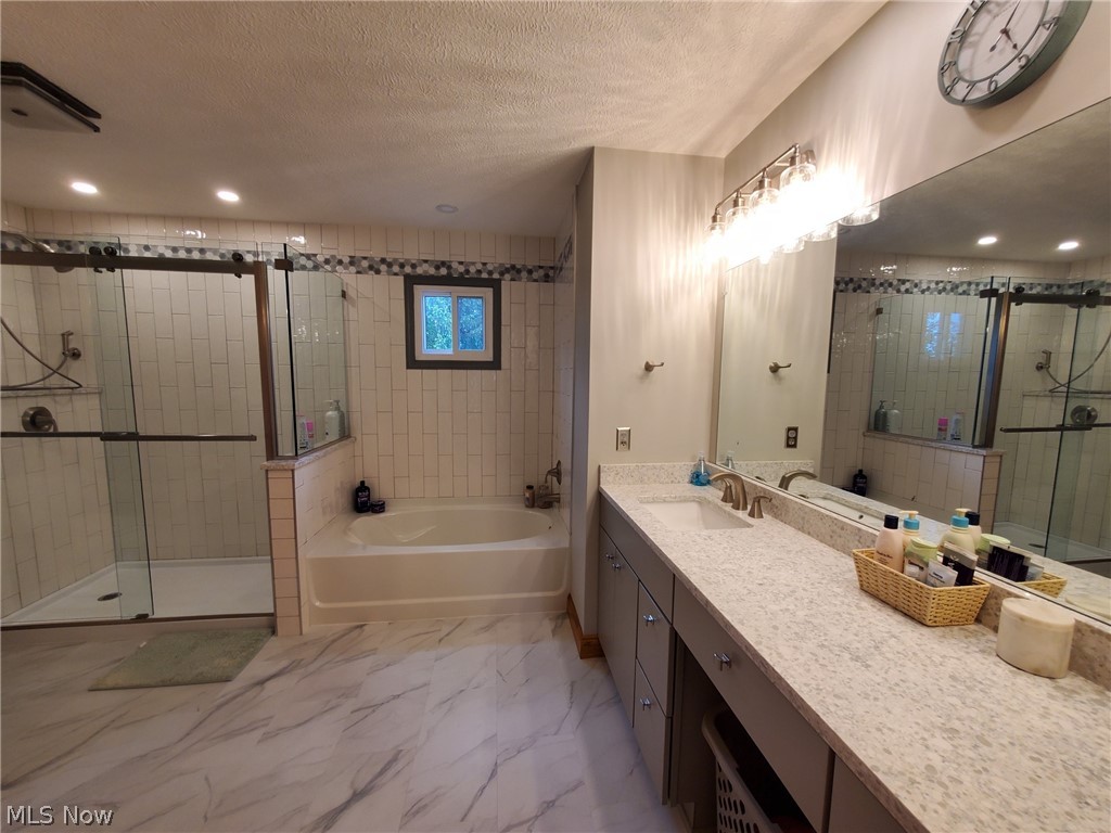 The Meadows Of Wintergreen Sub Ph 1 - Residential