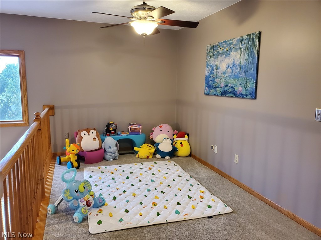 The Meadows Of Wintergreen Sub Ph 1 - Residential