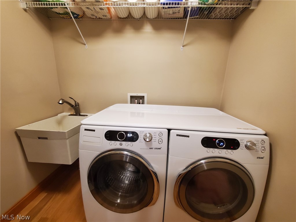 The Meadows Of Wintergreen Sub Ph 1 - Residential