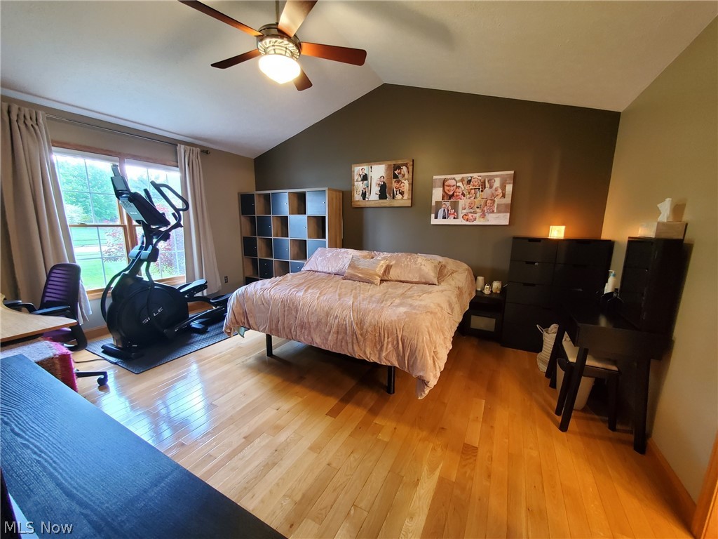 The Meadows Of Wintergreen Sub Ph 1 - Residential