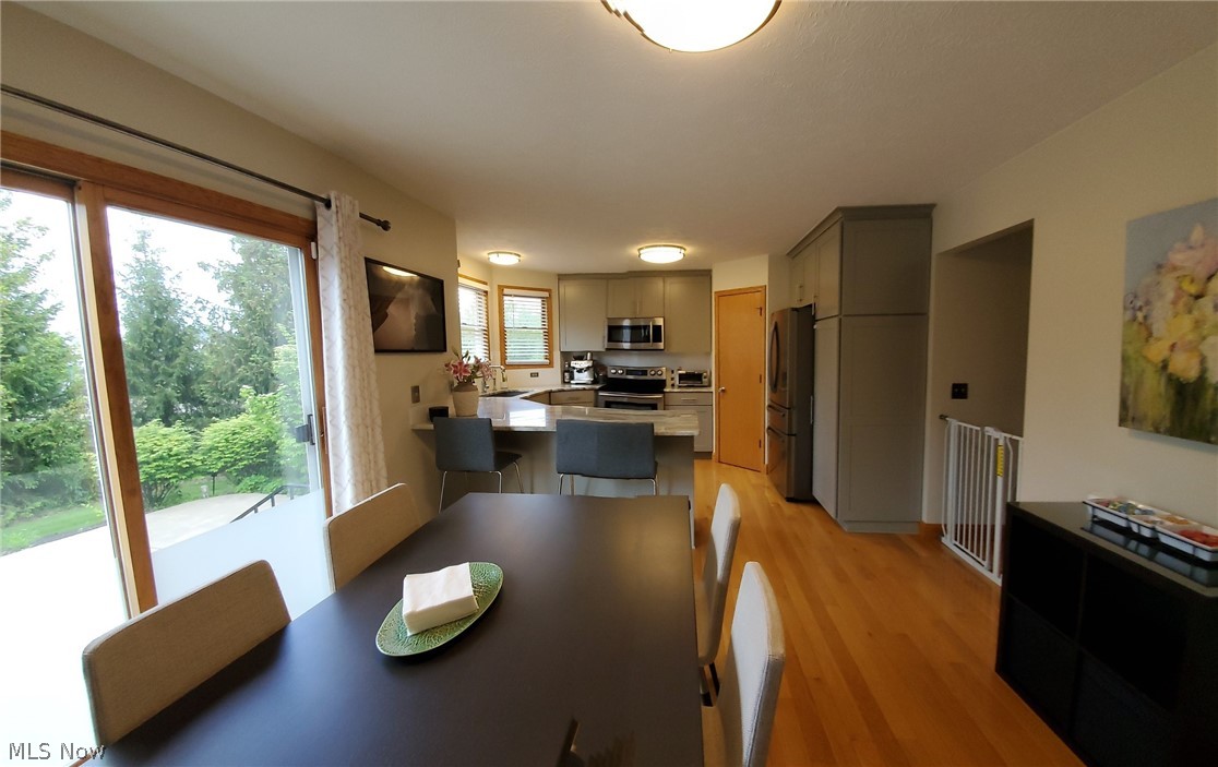 The Meadows Of Wintergreen Sub Ph 1 - Residential