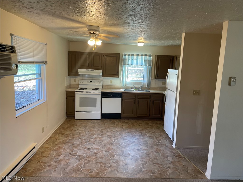 Havenwood Sub - Residential Income
